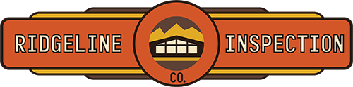 Experienced Home Inspections in Southwest Colorado