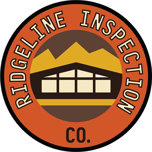 Experienced Home Inspections in Southwest Colorado