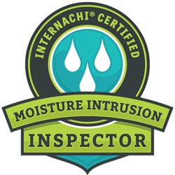 moisture-intrusion-inspector-logo-1546016950.