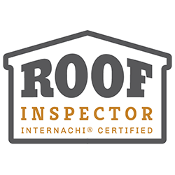 roof-inspector-logo-1548195546.