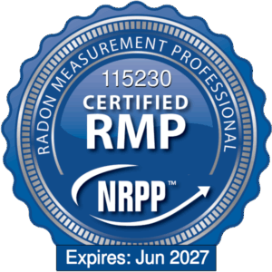 nrpp-badge (1)