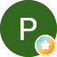 Paige Mainor Avatar