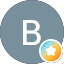 Bonny Wayman Avatar