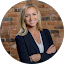 Nicole Sorensen Avatar